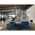 heavy slotting machine for metal B5050 vertical slotting machine